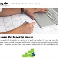 One Stop Source Page